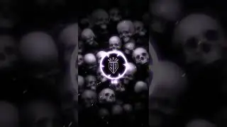 🎧//LONELY LONELY🔥//(Tiktok Version)[Super Slowed