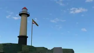 ThomasR 