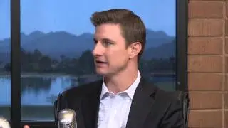 The 401K Alternative for Personal Retirement (The Life Insurance Income Series)