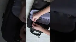 Tas Laptop Premiere Gen#2 - 14,2 inch