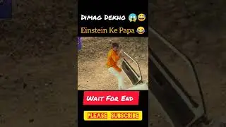 Pawan Singh Op 😱😅#souravjoshivlogs #bhojpuriroast #mrindianhacker #crazyxyz #roastvideo #aforak