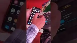 Ather 450x में Bluetooth Calling & songs || short || Bhai ka Gyan || Lucknow