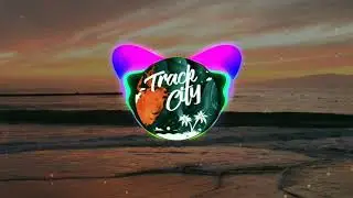 Hailee Steinfeld, BloodPop - CAPITAL LETTERS (Ozzie Remix)