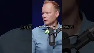 Deze discussie vindt nu veel plaats... - DAHSHORT