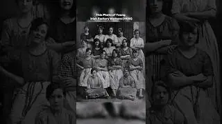 Mysterious Photos That Can't Be Explained | #shorts