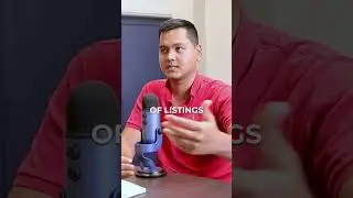 Investors vs Home Buyers Decision