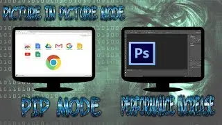 photoshop performance setting | Improve Performance | PHOTOSHOP CS6 | #Photoshop