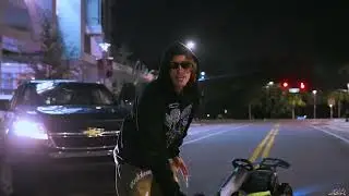 Graz - Bubba [Official Music Video]
