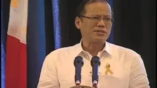 International Conference on Retail Markets (Speech) 12/11/2012