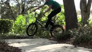 matt vogler