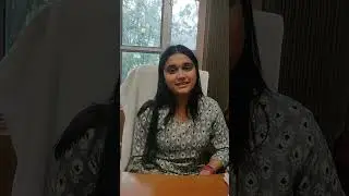 HPPSC | HPAS | Babita Dhiman (2021) |HAS| Proud Student of Helios.
