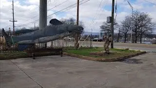 My First CATFISH Catch of 2026 | Flex Certified