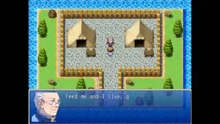 Riddle Quest
