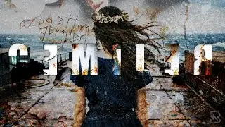 Gemiler | NBS (Official Audio) | Rock & Alternatif Müzik
