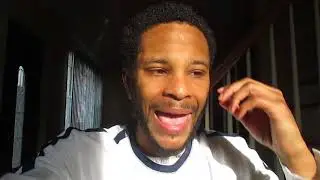 #1 Strategy to Getting to the Goals/Lifestyle you Want to Accomplish