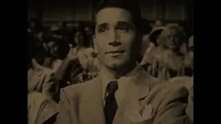 The Spider 1945 - Richard Conte, Faye Marlowe, Kurt Kreuger, John Harvey (Robert D. Webb)  ⚡UPGRADE⚡