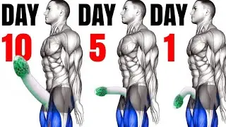 7 Best Ancient Eastern Exercises! Do This Exercise And Feel The Real Pleasure