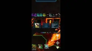 ARK SURVIVAL ASCENDED LOST COLONY MODDED