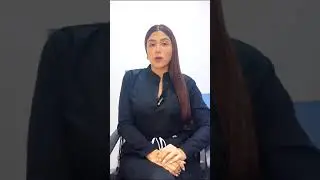 Cl&iacute;nica MedicLife 365 C.A. - Ecograf&iacute;a Abdominal (M&eacute;dicos Aragua)