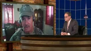 Expert: Repression in Cuba is worse under Raul Castro than Fidel