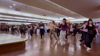 Master Balu | 20250215 | Bollywood | Teri Baaton Mein Aisa Uljsa Jiya | Taipei