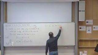 Applications of the Chain Rule, Related Rates