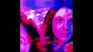 [Wanda M.3] ignore the twixtor 🙄 #mcu #wandamaximoffedits #marvelstudios #quality #scarletwitch