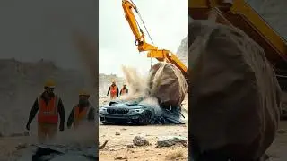 BMW 🚗💔crash 🧨🏎️ #autocrash #bmw #automobile