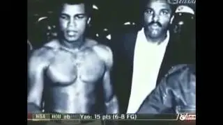 Boxing __ Boxing Knockouts 2015 Highlights __ Best Boxing Match
