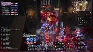 Cordy Crossbow - Throne & Liberty #2