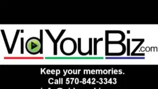 Vidyourbiz.com Video Productions - Wedding Videography