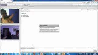 ChatRoulette il meglio del cazzeggio on-line
