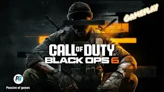 Call of Duty