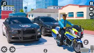 Cops vs. Crooks: The Best Police Chase Games of All Time!