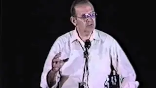 A Free Nuclear Economy