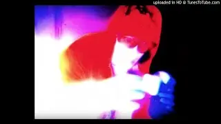 (FREE) BLADEE x ECCO2K TYPE BEAT 