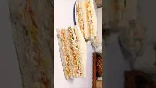 Lunch box idea💡#trending #shorts#shortvideo#short #snacks#viralvideo#video #viralshorts#yt#ytshort