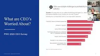Deazy's Tech Talent Strategy Webinar 2023