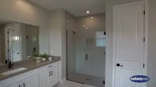 The Isle Royal at Windwater in Parrish, FL | Mattamy Homes in Tampa, FL