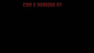 Trailer Do Rpg de Terror
