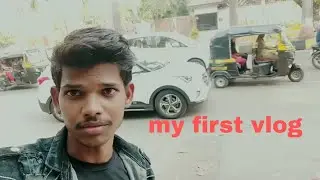13 March 2022 | amitabh bachchan |    my first vlog @vijayvlogger6272 #vijay  |  #छतवन 💐