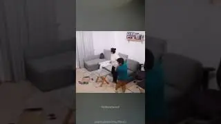 This 