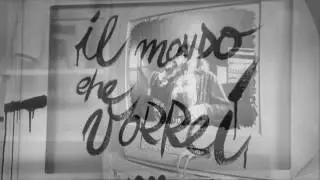 VASCO FOR EVER