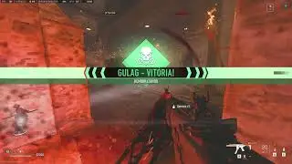 call of duty treinamento usando mouse ninext  #aton