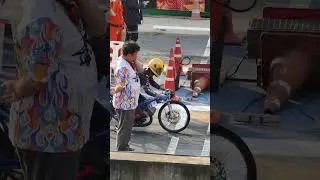 drag bike ngo 201m y125z super open