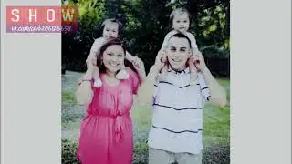 Разоблачение 1 сезон 2 серия.  Убийства в автосалоне
