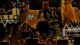 【4K】 