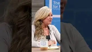 Dr. Michelle Anthony on Faith Healthy Habits: Social Media