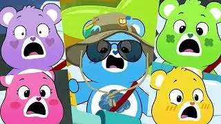 CARE_BEARS_UNLOCK_THE_MAGIC_S001E001_pt-BR_PRHQ_HD_178_2398_V2