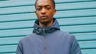 MEZ X GHETTS X SKEPTA Type Beat 2020 